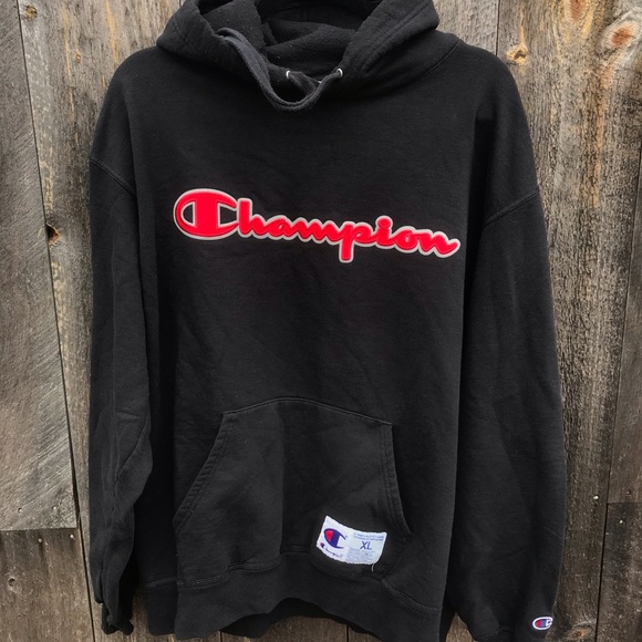 Champion Other - VTG Champion sweatshirt